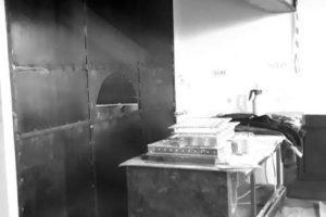 20181222_163324_res