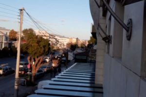 20181229_163744_res