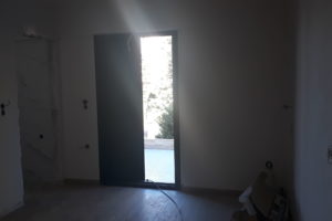 20190402_103215