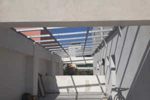 20190402_103341