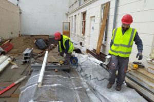 IMG-6a9e61f6674edb54f0a93803e5002cc1-V_res