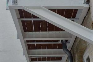 IMG-9151f8b86ae59d5609efec13a8478c76-V_res