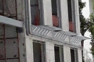 20200518_131957