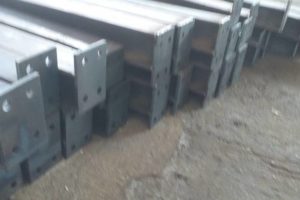IMG-20200701-WA0006